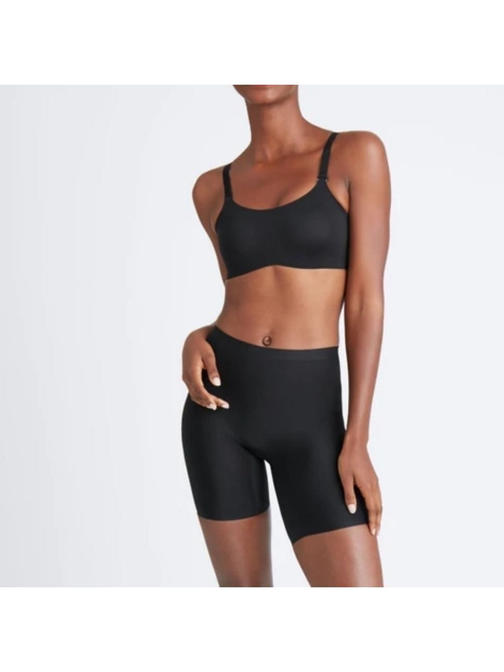 Knix Evolution Bra - Picture 3 of 15